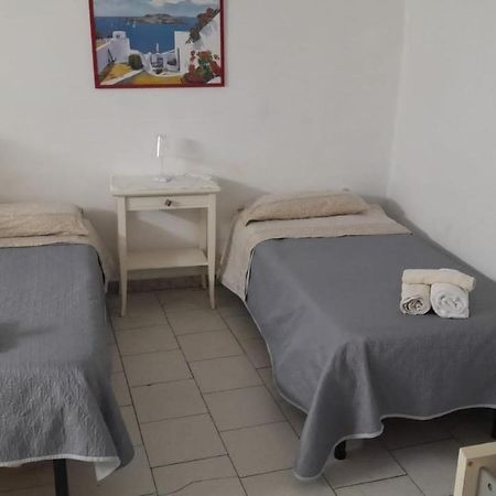 Appartamento Nardones 87 Napoli Esterno foto