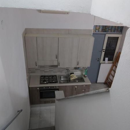 Appartamento Nardones 87 Napoli Esterno foto