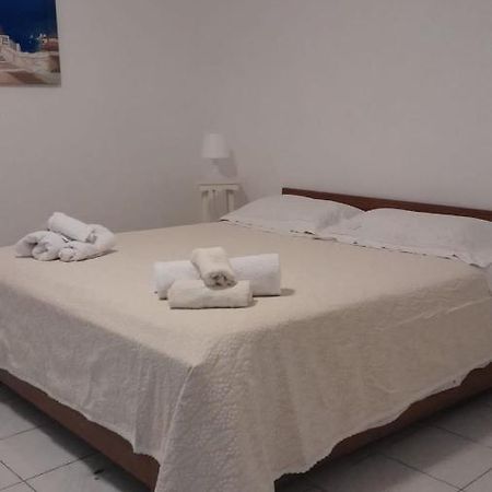 Appartamento Nardones 87 Napoli Esterno foto