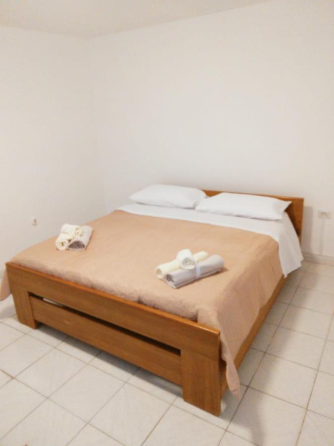 Appartamento Nardones 87 Napoli Esterno foto