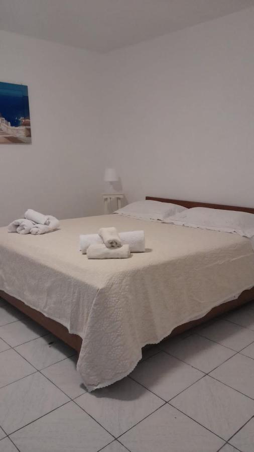 Appartamento Nardones 87 Napoli Esterno foto